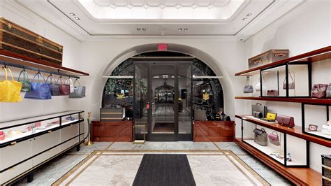 goyard coming to dallas|Goyard outlet store.